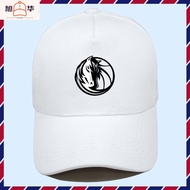 Donsich's Basketball Jersey Mavericks Team No. 77 Sports Hat For Competition Sun
