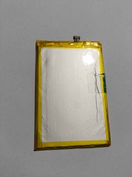 BATERAI HANDPHONE ADVAN G3 PRO
