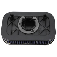 Motorcycle Accessories Air Cleaner Filter Element For Harley Sportster 883 1200 XL883 XL1200 2004-20