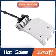 Car T/M Shift Lever for - MB MB100 MB140 for  6612603339