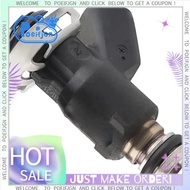 Injector Nozzle for  EFI 500 & 550     28160355 16400-004C-0000