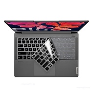 For Lenovo slim 7 pro X 14.5 YOGA slim 7 for Lenovo YOGA 7i 14 for Lenovo YOGA 9i 14 / YOGA slim 9i 