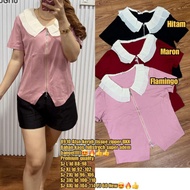 8910 t-shirts