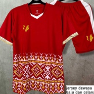 Futsal football shirts, quality youth football shirts, men's women's futsal shirts, new ART pants se