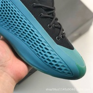 5GLV Shoes AE 1 Huazi 1st Generation Series Mid-Top Actual Combat Culture Casual Sports Basketball S
