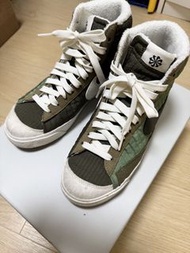 Nike Blazer Mid 77 Premium