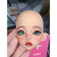Sell BJD doll eyes - Pass BJD eyes