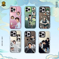 HP CASE 4KT0R T33T33 W4NP1CH1T XIAOMI REDMI 13 NOTE 8 9 10 PRO 4G 10 10S 10C 9A 9i 9C 10A 10 4G 10C 