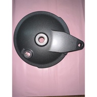 SM SPORT110R - HUB PANEL (REAR) HUB BELAKANG SM-SPORT110R SM SPORT 110R