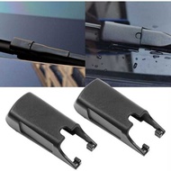 Suitable for Mercedes W176 Front Windshield Wiper Arm Cover Clip Accessories W50335