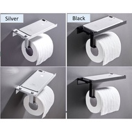 Toilet Roll Holder Toilet Paper Holder Toilet Accessories Bathroom Accessories