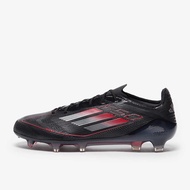 สตั๊ดฟุตบอล รองเท้าฟุตบอล Adidas F50 Elite FG