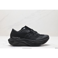 District Vision x New Balance FuelCell Supercomp Elite v4 breathable black sports shoes black MRCELD