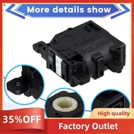 063800-2110 Car AC Radiator Damper Actuator for  Crown  GS is 2012-2019 Servo Motor Device 87106-305