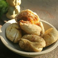 土耳其無花果乾-4號尺寸