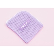 < Crazy Japanese Magazine > 227 Japanese Magazine MINI Appendix MILKFED Storage Bag Storage Bag Univ