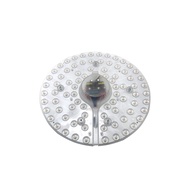 LED Ceiling Module 18W, 24W, 36W