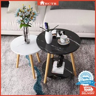Meja kopi mini ruang tamu meja kecil Meja kopi mini Meja makan Meja kecil Meja kecil Meja bergaya/Sm