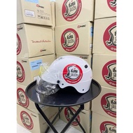 Genuine Thai H2C Helmet