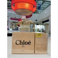 Chloe EDP 75ML Perfumes