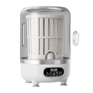 เครื่องซักผ้าขนาดเล็กพกพาได้แบบ3-In-1เครื่องซักผ้าขนาดเล็กพกพาสะดวกพร้อมท่อระบายน้ำ-เครื่องซักผ้าพื้