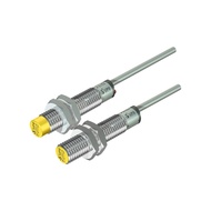 Hole Proximity Switch J3-D4C1 C2 C4 B1 B2 B4 L1 L2 A1 A2 Sensor High Quality