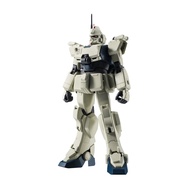 TAMASHII NATIONS ROBOT Soul of Mobile Suit Gundam: 08MS Platoon RX-79(G)Ez-8 Gundam Ez-8 ver. A.N.I.