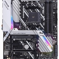 [Motherboard Dedicated] MSI/MSI X470 GAMING PLUS X370 Dual M.2 Electric Big Board X470-PRO