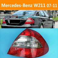 FOR  Mercedes-Benz W211 E200 E230 E280 E350 E320 TAILLIGHT TAIL LIGHT TAIL LAMP BRAKE LIGHT BACK LIG