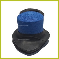 └ ↙ ❊ Heavyduty Rubber Sparring Glove for Chicken Handmade| Gwantes pang manok/ Cockfighting glove