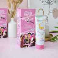 [🔥READY STOCK🔥] STRANGE SUGAR Invisible Waxing Parlour IWP 3.0 plus FREE GIFTS 🎁