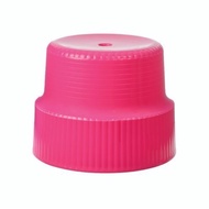 Century Stool (C-1702/C-1703)