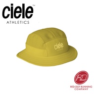 Ciele - BKTHat - Athletics 24 - Sogl