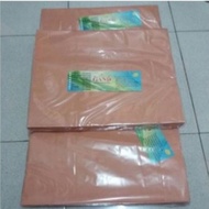 A3 Chocolate Envelope/pack