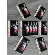 Bandai Namco Wangan Midnight Banapassport WMMT6RR (5DX Limited Edition)