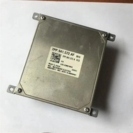 Original 7PP.941.572.AF LED LEIMO MIN Headlight LED Driver Module 7PP941572AF For AUD-I Q2 Q5 A3 V-W