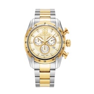 Aigner AGW Men's Watch.236002 Benevento