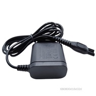 15V HQ8505 Razor Blade Charger For PHILIPS Shaver Series 1000 3000 5000 7000 9000 Power Supply Adapt