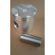 06E 06D CARRIER PISTON ROD AND PIN SET COMPRESSOR ( delivery 30-45 working days )