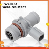 PCV Valve 2C5E6A666AA 2C5Z6A666AA forFord Edge Escape Explorer Ranger 2007-2010 93227VMFN Auto Parts