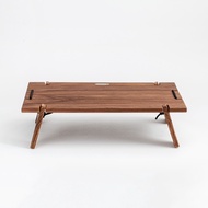 UNITO Soro Mutil function table โต๊ะขนาด 1 ยูนิต