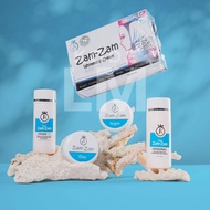 ZAMZAM SKINCARE ORIGINAL LM