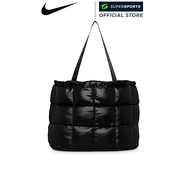 NIKE Sportswear Puffle Adult Cloth Bag