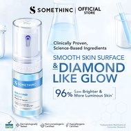 - SOMETHINC DIAMOND GLOW PHYTOCELL SERUM LIKE GLOW PHYTOCELL