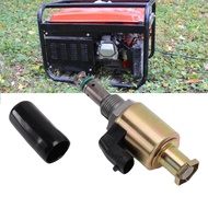 IPR Valve Injector Pressure Regulator Replacement for Powerstroke Engine 7.3L F5TZ9C968A F81Z9C968AB