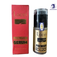 Lacei Hairplexx Premium Serum 40ml [ BK ]