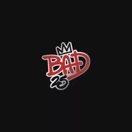 Michael Jackson / Bad 25th Anniversary Edition Japan Version (Japan Limited Edition, 3CD+DVD)