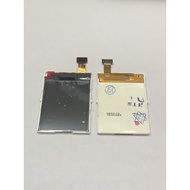 LCD NOKIA 3110 2330 2680 3500C ORIGINAL