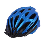 Bicycle Bike Helmet  Cycling Helmet With LED Adult Helmet Free Size MTB Road Foldable Bike LED Helmet Accessories