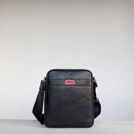 F54788 F71764 F54782 F11741 F59913 F71877 Charles Flight Bag Men Crossbody Sling Messenger Beg 54788